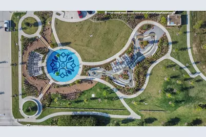 19411 Tobiano Park Drive, Tomball, TX 77377 - Photo 48