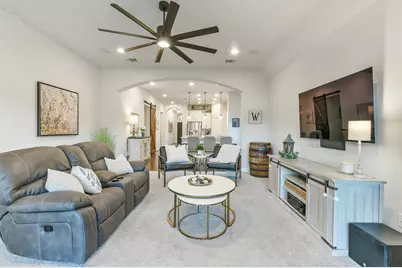 19411 Tobiano Park Drive, Tomball, TX 77377 - Photo 8