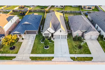 19411 Tobiano Park Drive, Tomball, TX 77377 - Photo 44