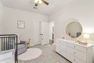 19411 Tobiano Park Dr, Tomball, TX 77377 - Photo 32