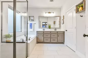 19411 Tobiano Park Dr, Tomball, TX 77377 - Photo 24