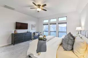 19411 Tobiano Park Dr, Tomball, TX 77377 - Photo 22