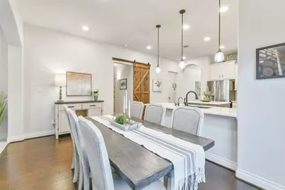 19411 Tobiano Park Drive, Tomball, TX 77377 - Photo 12