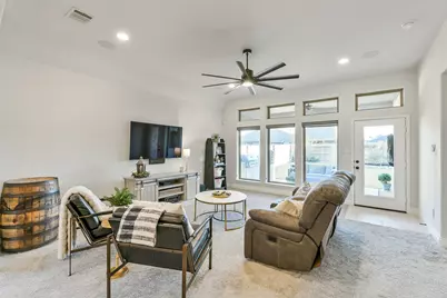 19411 Tobiano Park Drive, Tomball, TX 77377 - Photo 6