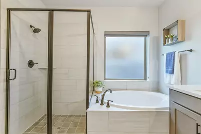 19411 Tobiano Park Drive, Tomball, TX 77377 - Photo 26