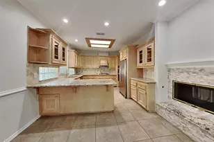20123 Sunny Shores Dr, Humble, TX 77346 - Photo 6
