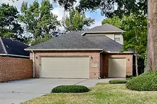 20123 Sunny Shores Dr, Humble, TX 77346 - Photo 1