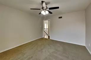 20123 Sunny Shores Dr, Humble, TX 77346 - Photo 16