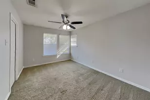 20123 Sunny Shores Dr, Humble, TX 77346 - Photo 14