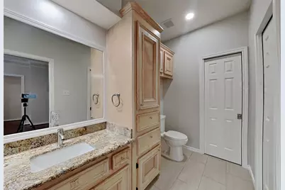 20123 Sunny Shores Drive, Humble, TX 77346 - Photo 12