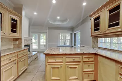 20123 Sunny Shores Drive, Humble, TX 77346 - Photo 4