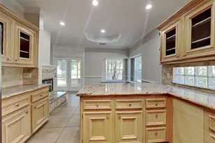 20123 Sunny Shores Dr, Humble, TX 77346 - Photo 4