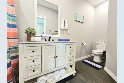 1075 Shady Lane, Gilchrist, TX 77617 - Photo 14
