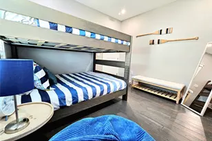 1075 Shady Ln, Gilchrist, TX 77617 - Photo 10