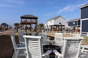 1075 Shady Ln, Gilchrist, TX 77617 - Photo 26