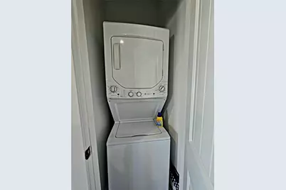 1075 Shady Lane, Gilchrist, TX 77617 - Photo 14