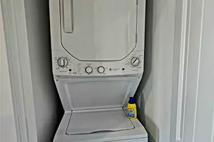 1075 Shady Ln, Gilchrist, TX 77617 - Photo 14