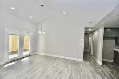 734 Hambrick Court, Houston, TX 77060 - Photo 6