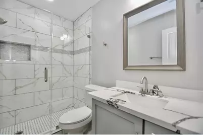 734 Hambrick Court, Houston, TX 77060 - Photo 14