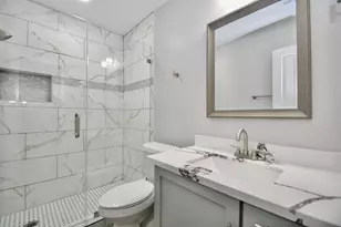 734 Hambrick Ct, Houston, TX 77060 - Photo 14