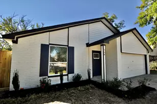 734 Hambrick Ct, Houston, TX 77060 - Photo 2