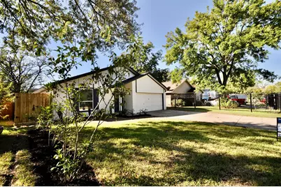 734 Hambrick Court, Houston, TX 77060 - Photo 22