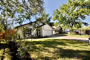 734 Hambrick Ct, Houston, TX 77060 - Photo 22