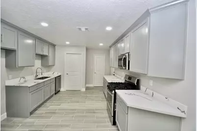 734 Hambrick Court, Houston, TX 77060 - Photo 1