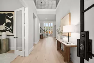 2019 Shadow Bend, Houston, TX 77043 - Photo 14