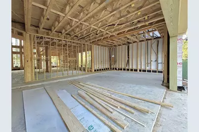 2019 Shadow Bend, Houston, TX 77043 - Photo 14