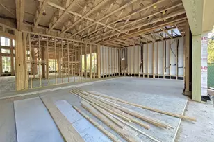 2019 Shadow Bend, Houston, TX 77043 - Photo 12