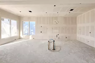 2019 Shadow Bend, Houston, TX 77043 - Photo 6