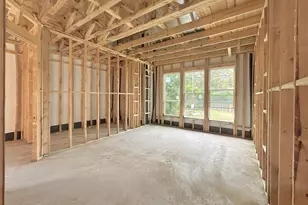 2019 Shadow Bend, Houston, TX 77043 - Photo 8