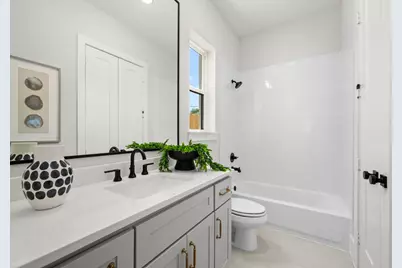 2019 Shadow Bend, Houston, TX 77043 - Photo 24