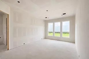 2019 Shadow Bend, Houston, TX 77043 - Photo 8