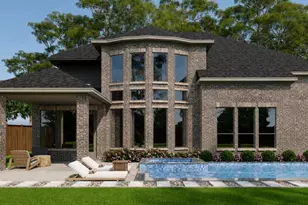 2019 Shadow Bend, Houston, TX 77043 - Photo 2