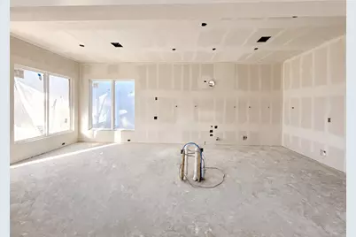 2019 Shadow Bend, Houston, TX 77043 - Photo 6