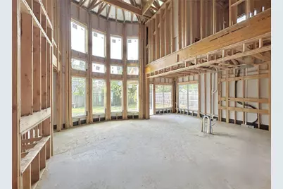 2019 Shadow Bend, Houston, TX 77043 - Photo 6