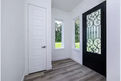 68 Fairway Drive, Trinity, TX 75862 - Photo 6