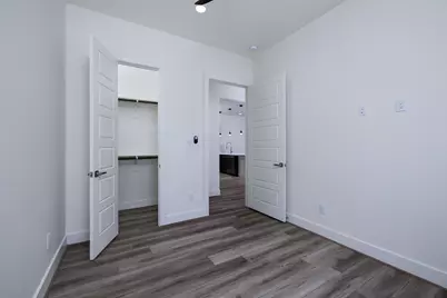 68 Fairway Drive, Trinity, TX 75862 - Photo 36