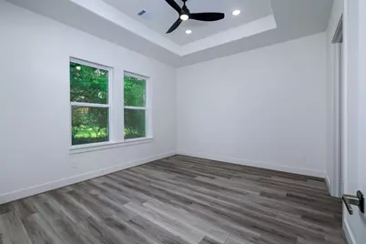 68 Fairway Drive, Trinity, TX 75862 - Photo 24