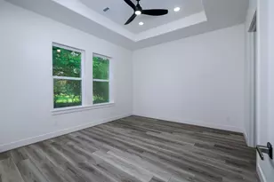 68 Fairway Dr, Trinity, TX 75862 - Photo 24