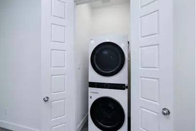 68 Fairway Drive, Trinity, TX 75862 - Photo 40