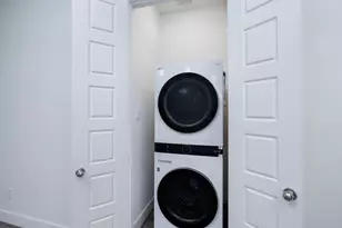 68 Fairway Dr, Trinity, TX 75862 - Photo 40