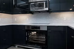 68 Fairway Dr, Trinity, TX 75862 - Photo 20