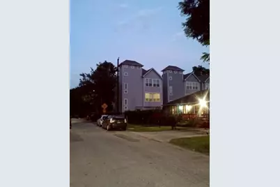 707 E 28th Street, Houston, TX 77009 - Photo 6