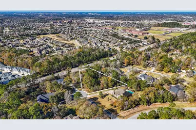 3707 Skyoak Court, Spring, TX 77386 - Photo 6