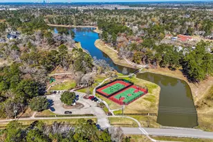 3707 Skyoak Ct, Spring, TX 77386 - Photo 10