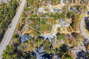 3707 Skyoak Ct, Spring, TX 77386 - Photo 8