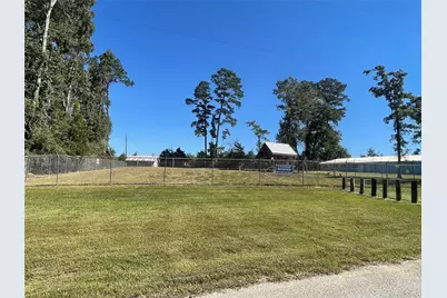 14808 Coaltown Road, Willis, TX 77378 - Photo 6